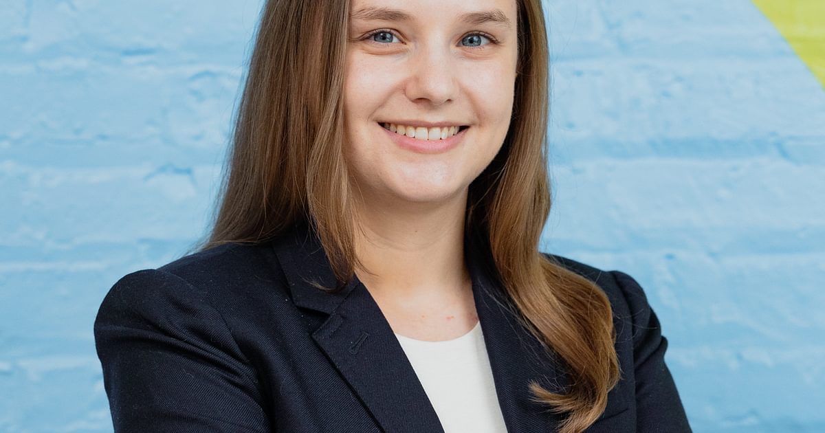 katherine-pohl-nurture