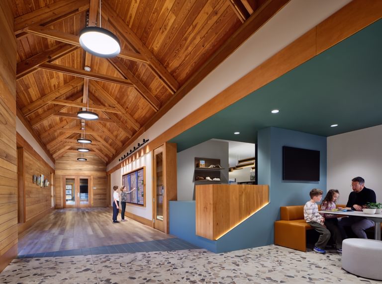 EEC Thumbnail