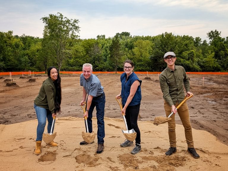 2021 05 2024 08 05 JJ 13